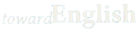 Academi